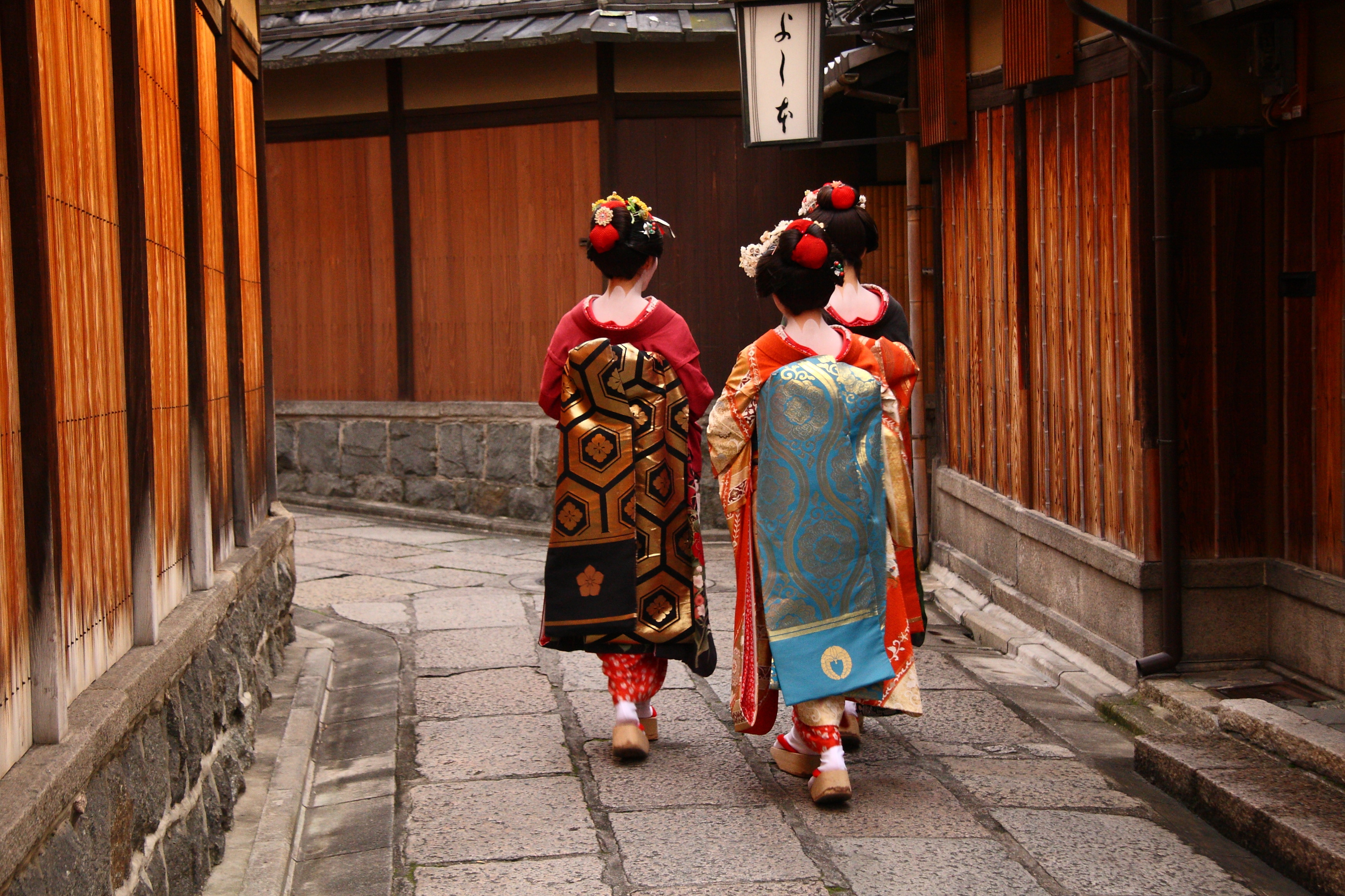 Tourism